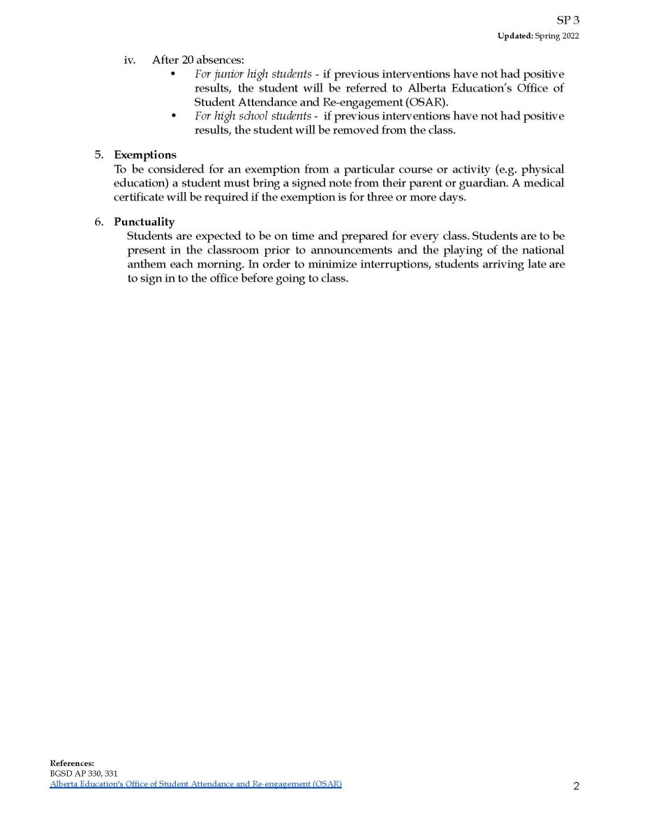 CSS-Attendance-Policy_Page_2-927x1200