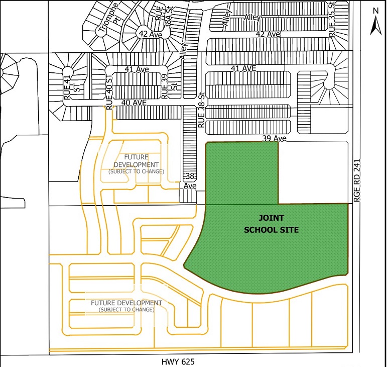 Azur-Neighborhood-School-Site-Map-MARKUP
