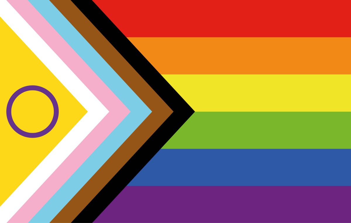 Pride-Flag-2024-1200x761