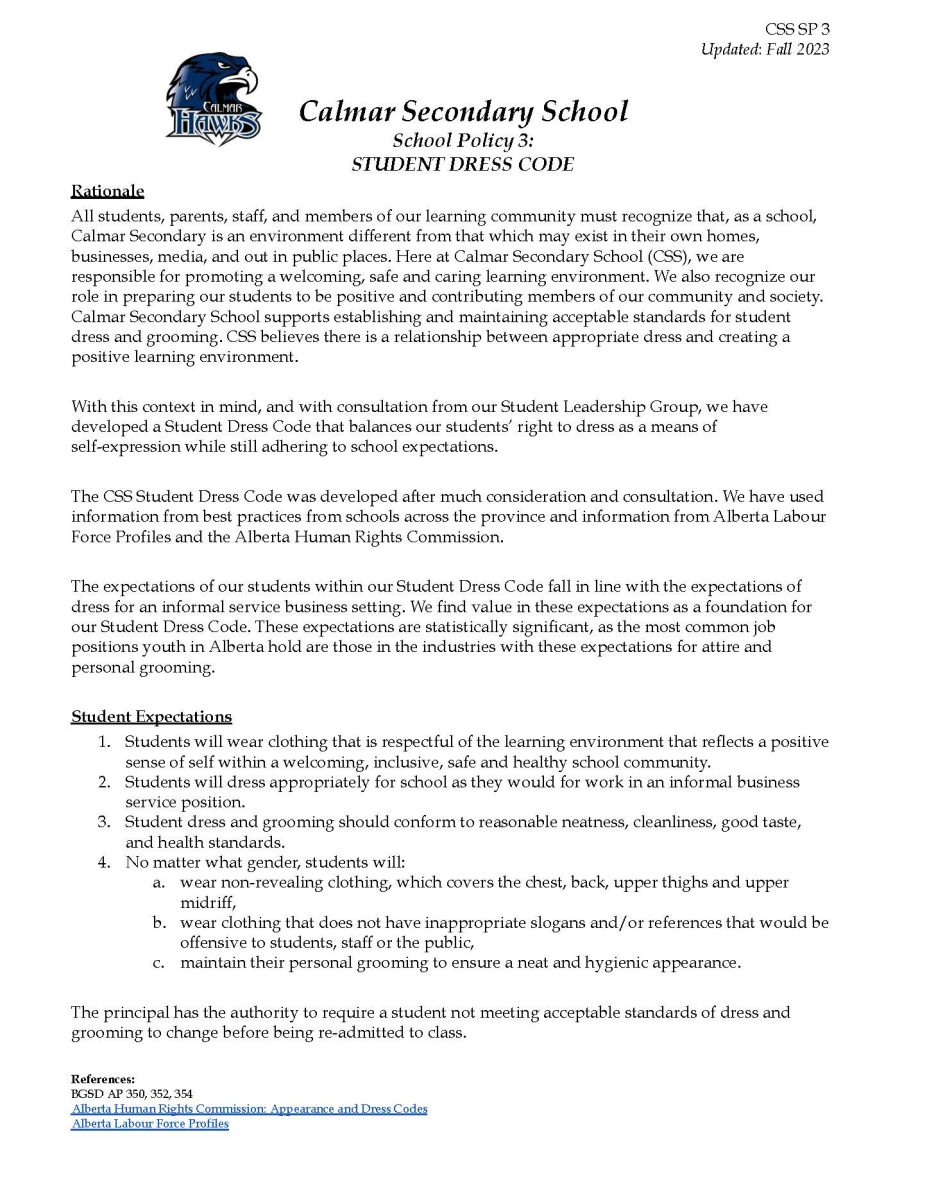 CSS-Student-Dress-Code-Policy-927x1200
