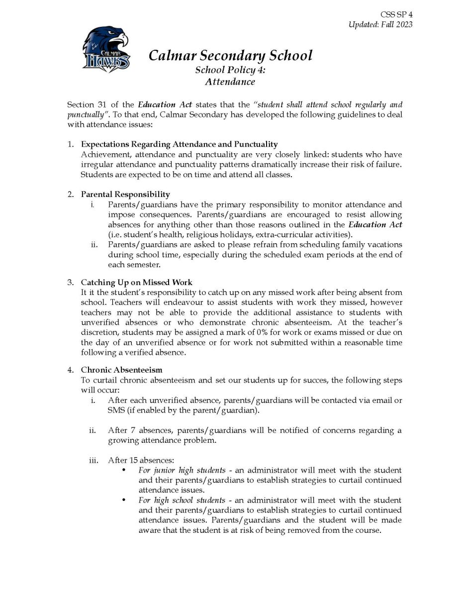 CSS-Attendance-Policy_Page_1-927x1200