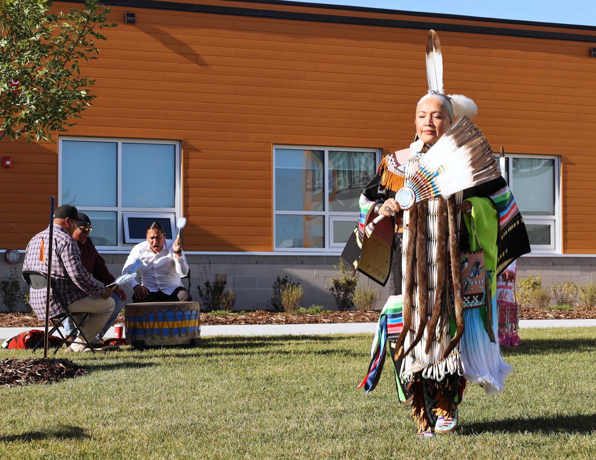 Dancing-Cree-6-1200x927