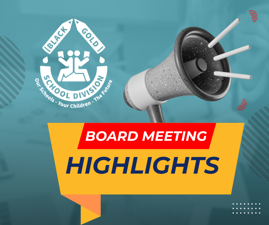 Board-Highlights-1