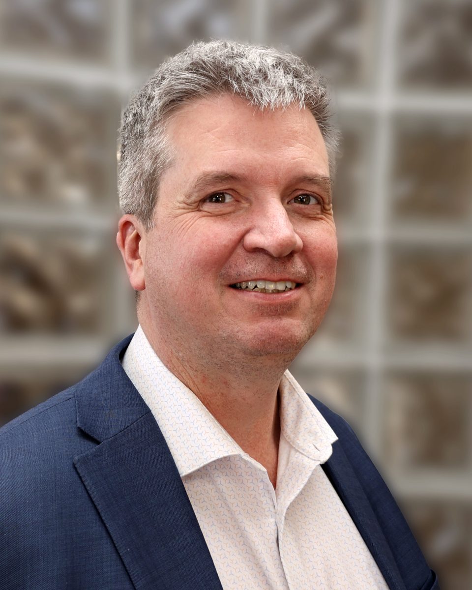 Supt-Michael-Borgfjord-960x1200