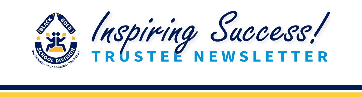Fall-2023-enewsletter-banner-4-1-1200x323