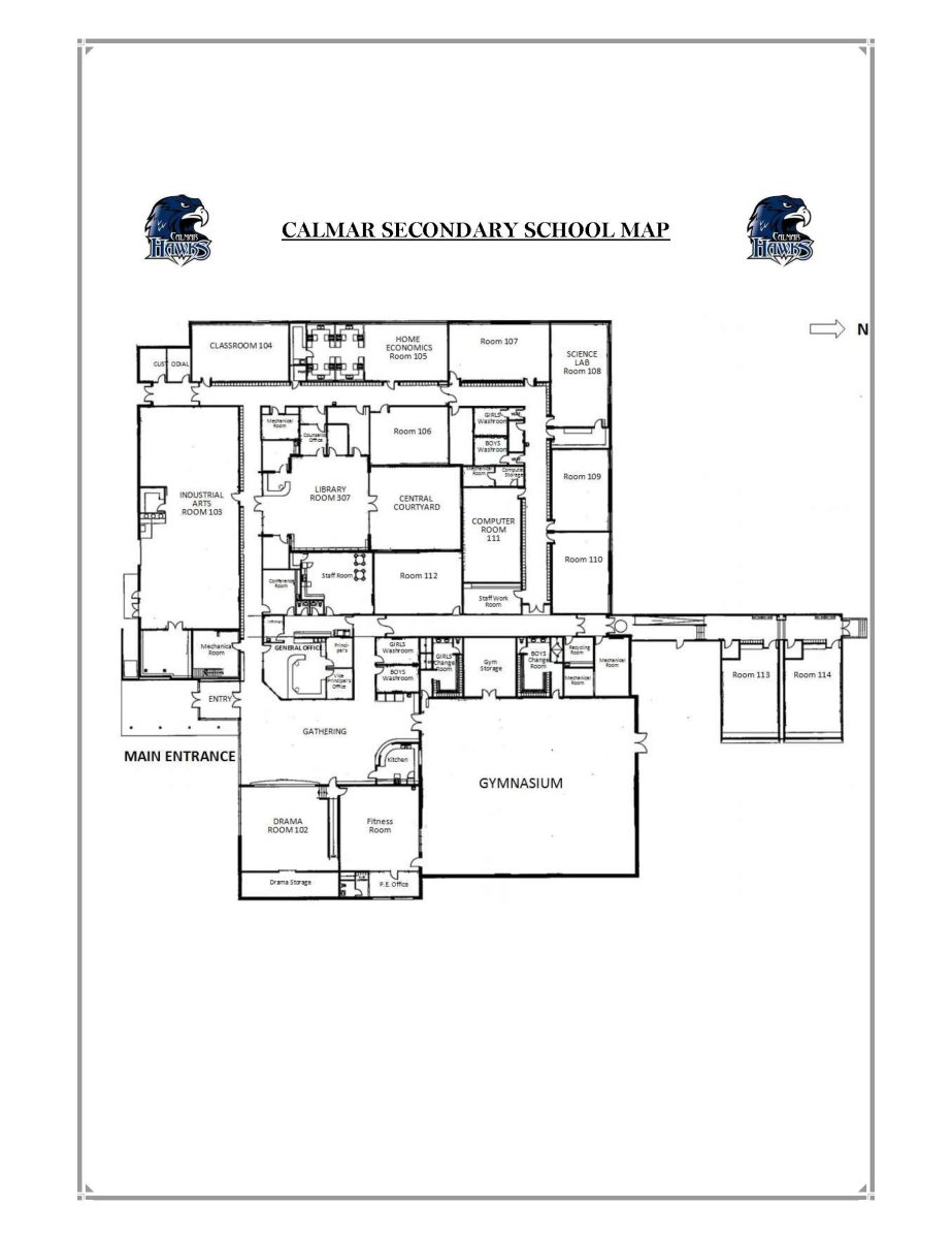 CSS-School-Map-923x1200