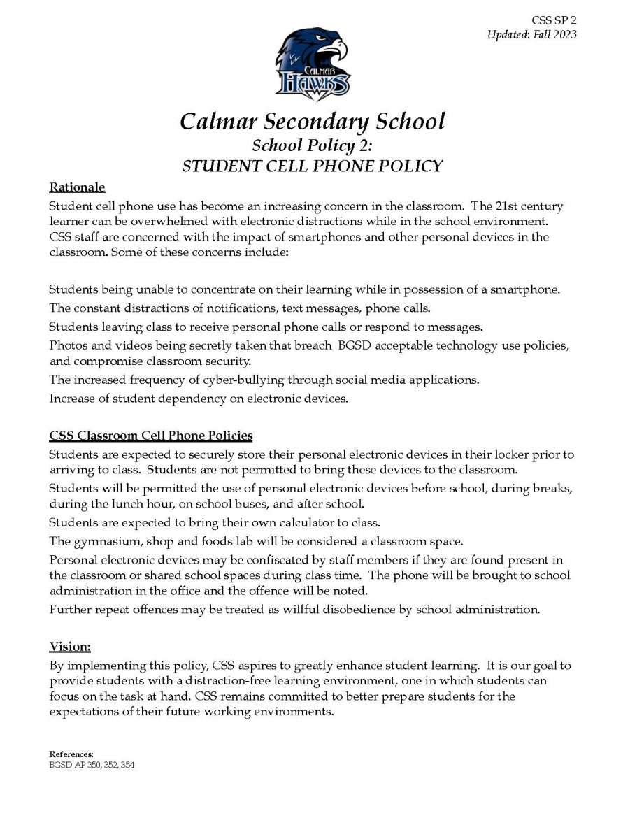 CSS_SP-2_STUDENT-CELL-PHONE-POLICY-1-921x1200