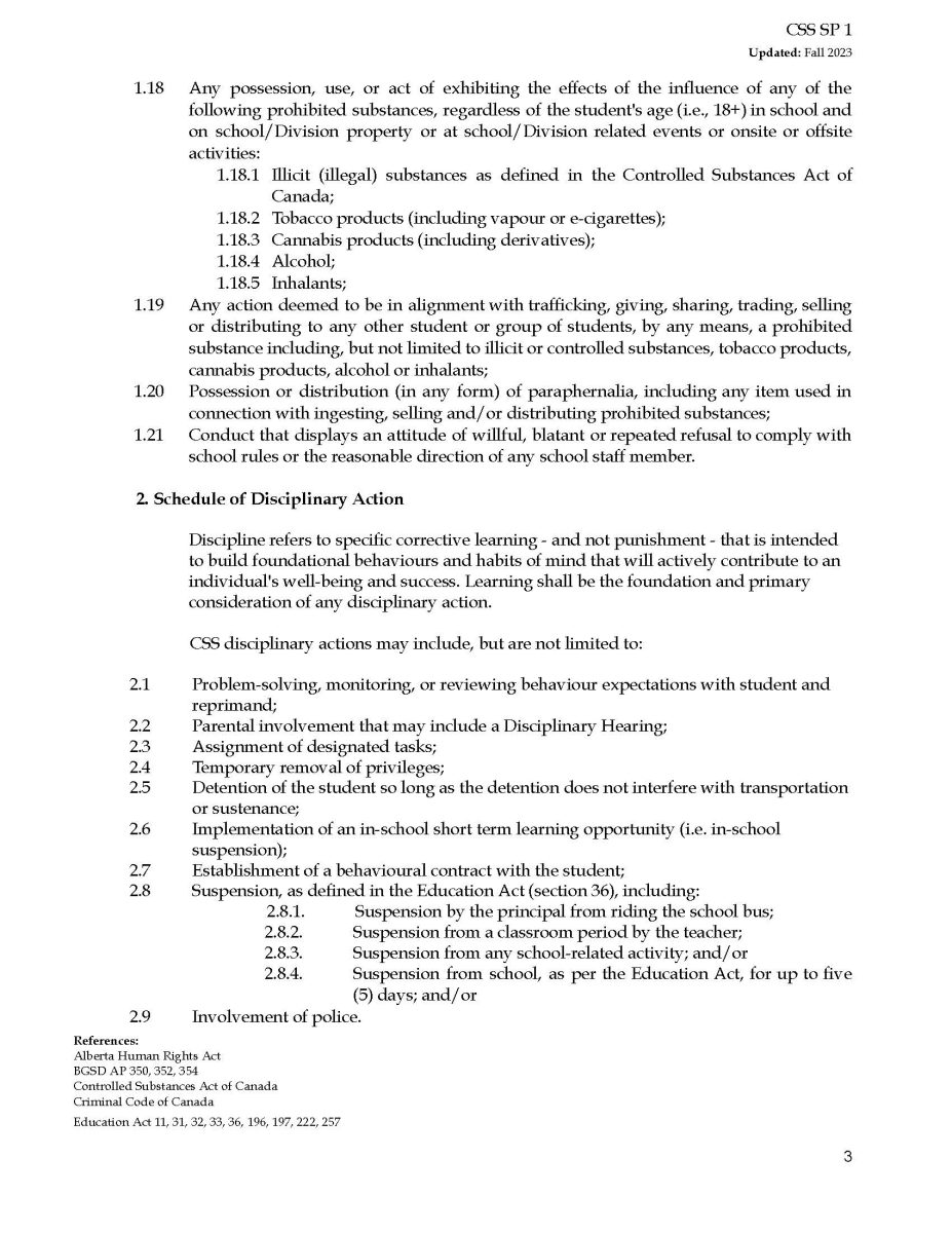 CSS-Code-of-Conduct_Page_3-927x1200