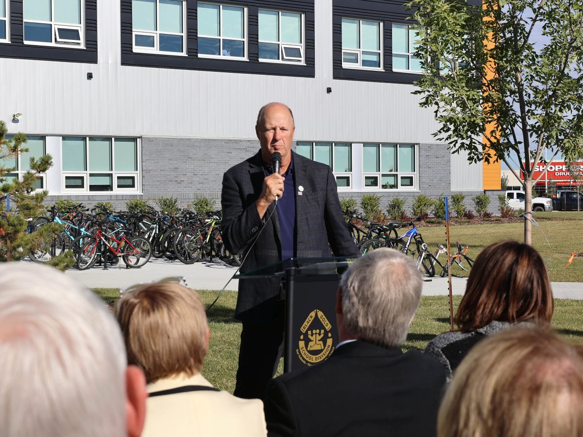Mayor-Bob-Young-remarks-1200x900