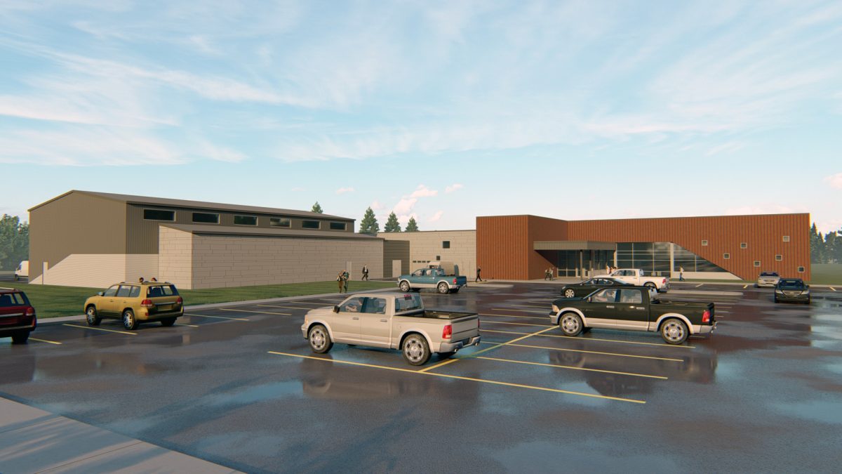 Calmar-Trades-Addition-Front-left-side-1200x675