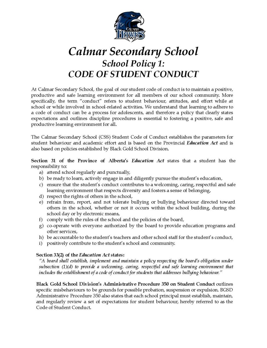 CSS-Code-of-Conduct_Page_1-921x1200