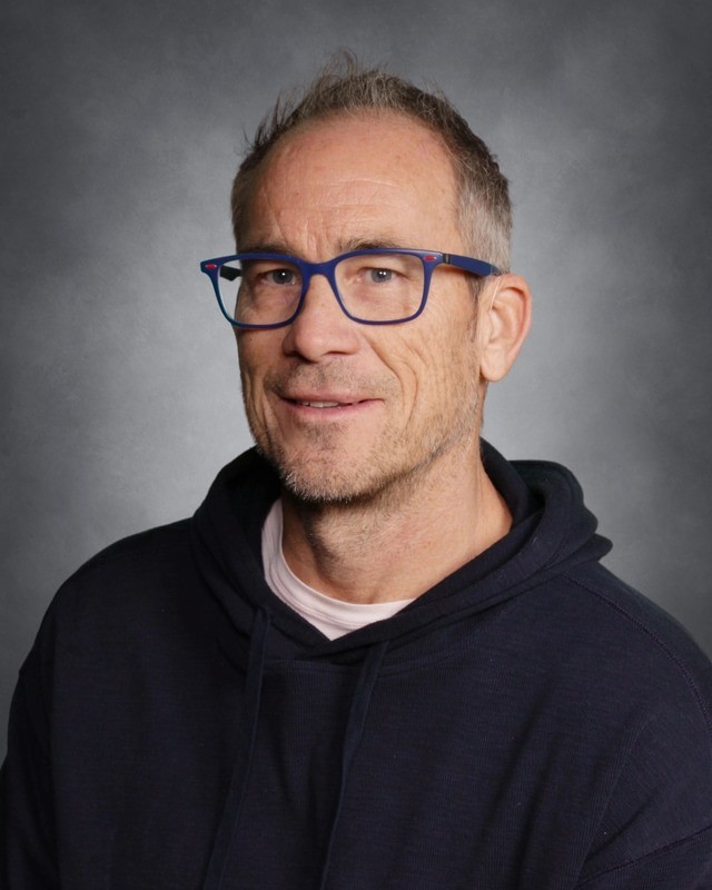 Jenkins David