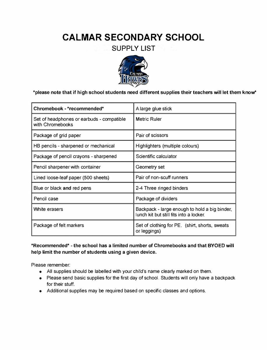 Junior-High-Supply-List-1-916x1200-1-916x1200