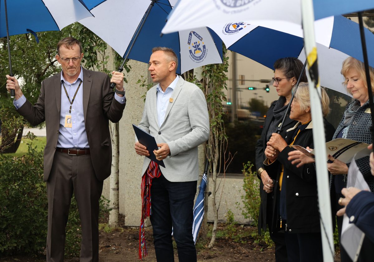 MLA-Boitchenko-remarks-at-flag-raising-1200x843