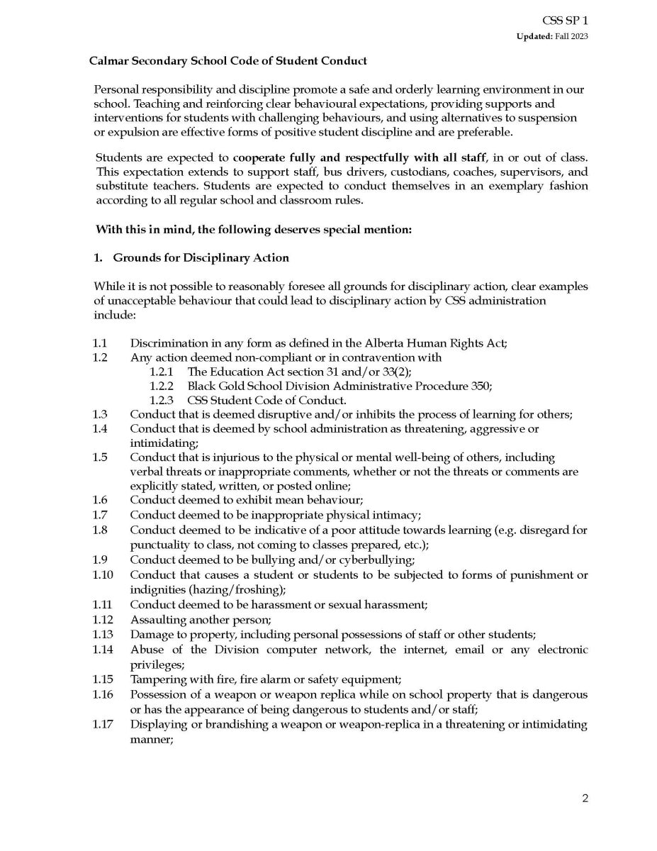 CSS-Code-of-Conduct_Page_2-927x1200