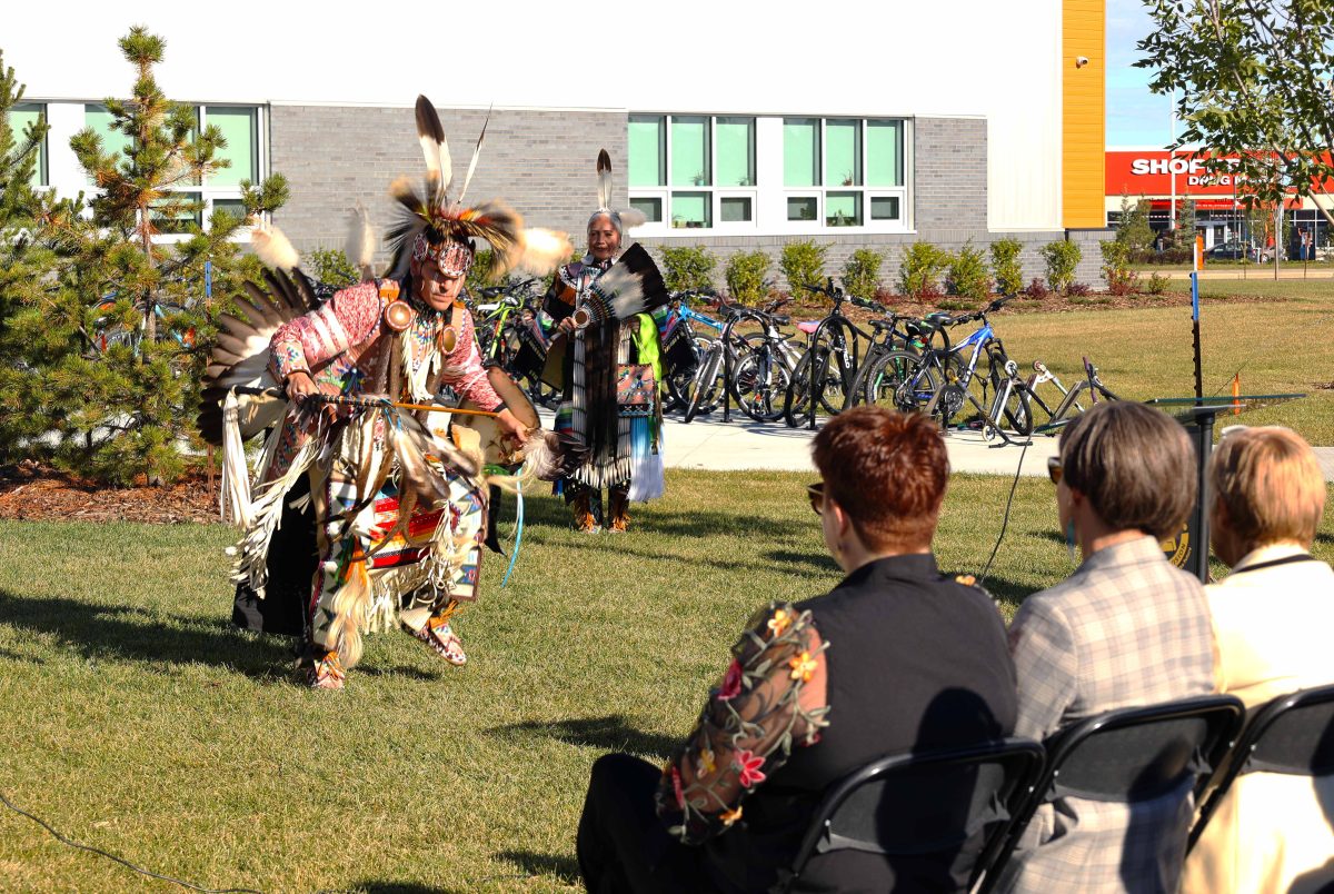 Dancing-Cree-1-1200x804